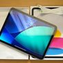 iPad 11th Generation - 128GB Image 2