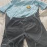Referee Image 2