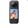 Insta 360 + Receipt & Warranty Image 6