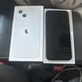 Iphone 13 unlocked 128g Image 2