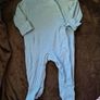 sleepsuits 100% cotton Image 3