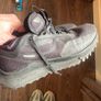 nike Pegasus gtx gore tex trail runner Image 2