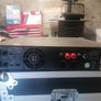 Alto Power Amps Image 3