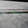 Wizard edge spinning rods 7ft and 9ft Image 8