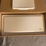 Cisco Meraki MR56-HW Wi-Fi 6 802.11ax Image 2