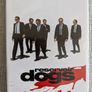 Quentin Tarantino DVD Bundle - Reservoir Dogs Special Edition + Inglourious Basterds Image 2