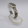 Ladies Vintage Citron Designer Quartz Watch Image 2