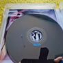 Guitar hero 3 III Legends of Rock PlayStation3 Ps3 games Original Image 6