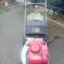 lawnmowers Image 2