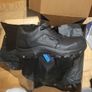 haix black eagle low boots Image 2