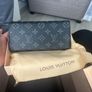 purse Image 4