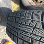 4 x 100 steel wheels Image 6