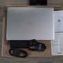 New Dell Pro 14 Plus PB14250 | Ultra 5 235U | 16GB DDR5 | ProSupport Plus 2030 Image 5