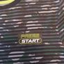 TShirt 10-11 Image 2