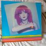Toyah Image 3
