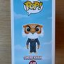 Disney Funko Pop! Takespin. Shere Khan #445 Image 3