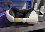 Oculus quest 2