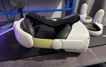 Oculus quest 2
