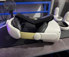 Oculus quest 2