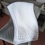 Baby Blanket Image 4