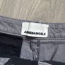 Designer pants Image 10