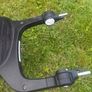 Bugaboo Comfort wheeled board + Image 3