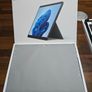 Microsoft Surface Pro 8 Image 6