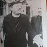 Fall from Grace/The Life of Eamonn Casey/ Joe Broderick/1992 Image 5