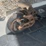 Scooter parts or repair Image 4