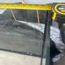fish tank Image 2