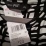 Ladies Dresses 16/18 Image 2