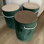 Bejot Point Stools Image 2