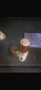 Charlotte Tilbury Unreal Skin Sheer Glow TInt Foundation