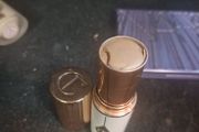 Charlotte Tilbury Unreal Skin Sheer Glow TInt Foundation