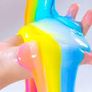 Borax Powder - 200g - Free Postage Image 2