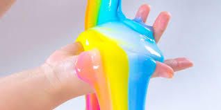 Borax Powder - 200g - Free Postage
