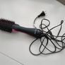 Revlon One-Step Hair Dryer & Volumiser with Sectioning Comb Image 2