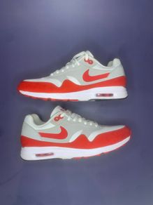 Get Rare Nike AM1