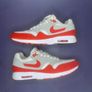 Get Rare Nike Air Max 1 Image 3