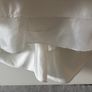 Wedding dress Image 7