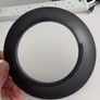 D'Addario O-Port Image 4