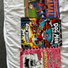 FREE Kids books