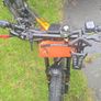 Electric Bike Image 4