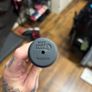 grip golf Image 2