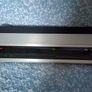 Bang and Olufsen Beomaster 3000 Image 10