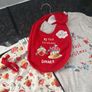 3 piece baby set Image 2