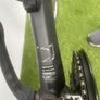 Merida Speeder 20 Hybrid Bike Image 7