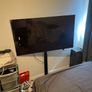 samsung Image 2