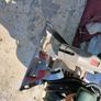 skill saw Image 3