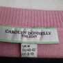 Carolyn Donnelly jumper Image 8